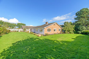 Garden- click for photo gallery